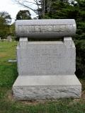 image of grave number 708298
